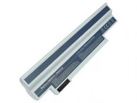 Laptop Battery Replacement for ACER Aspire One 532h-2Bb 