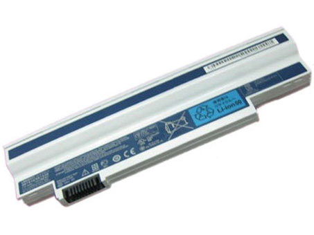 Bateria Laptopa Zamiennik ACER UM09H73 Bateria Laptopa Zamiennik ACER UM09H73