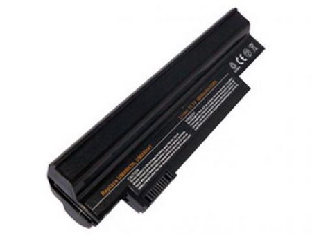 komputer riba bateri pengganti acer Aspire One 532h-R123 