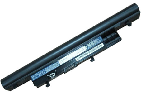 Laptop Battery Replacement for acer AL10E31 