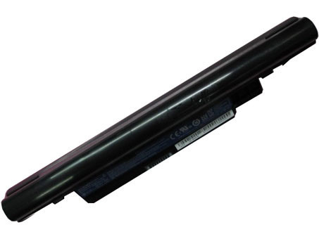 Laptop Battery Replacement for ACER EC39C Series 