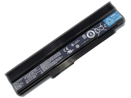 Laptop Battery Replacement for GATEWAY NV4414C 