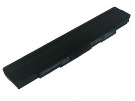 Laptop Battery Replacement for acer Aspire 1830TZ 