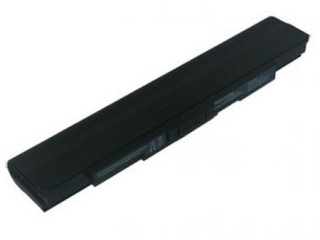 Laptop Battery Replacement for Acer Aspire TimelineX 1830T 