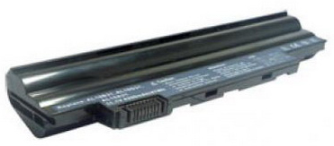 Baterai laptop penggantian untuk acer Aspire One D255-2981 