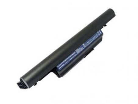 Laptop Battery Replacement for ACER Aspire 3820TG-382G50nss04 