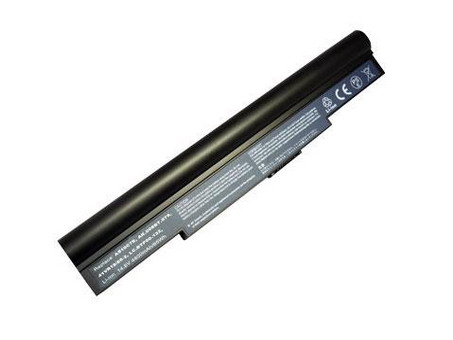 Laptop Battery Replacement for acer Aspire AS8943G-726G1TBnss 