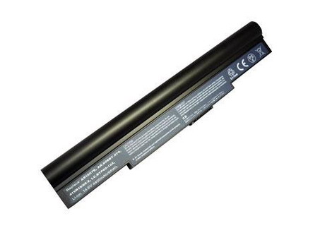 Laptop Battery Replacement for acer Aspire 5950G 