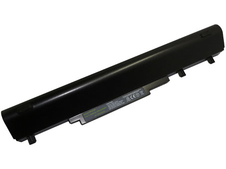 Laptop Battery Replacement for acer Travelmate 8372T 