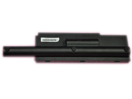 Baterie Notebooku Náhrada za acer LC.BTP00.014 