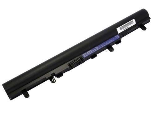 Baterai laptop penggantian untuk Acer Aspire V5-131-2682 