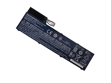 Laptop Battery Replacement for ACER Aspire Timeline Ultra M5 Series 