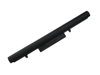 Laptop Battery Replacement for HASEE 916T2203H 