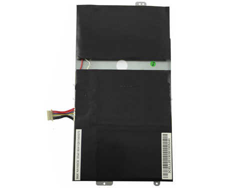 Laptop Battery Replacement for BENQ Joybook-V42 