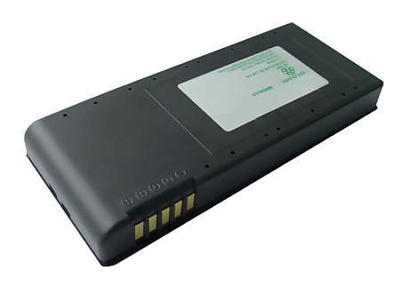 komputer riba DC penyesuai pengganti COMPAQ Contura 3/20 komputer riba DC penyesuai pengganti COMPAQ Contura 3/20