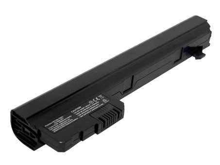 Baterie Notebooku Náhrada za HP Mini 110-1032TU Baterie Notebooku Náhrada za HP Mini 110-1032TU