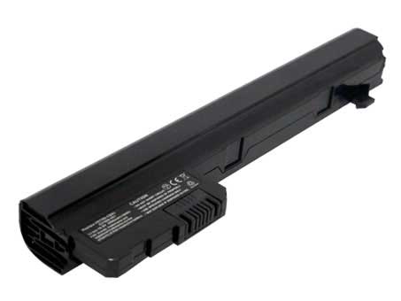 Laptop Battery Replacement for compaq Mini 110c-1050EF 