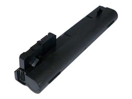 Laptop Battery Replacement for COMPAQ Mini 110c-1020EI 