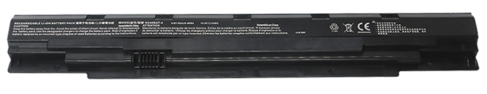 S406ZMH 