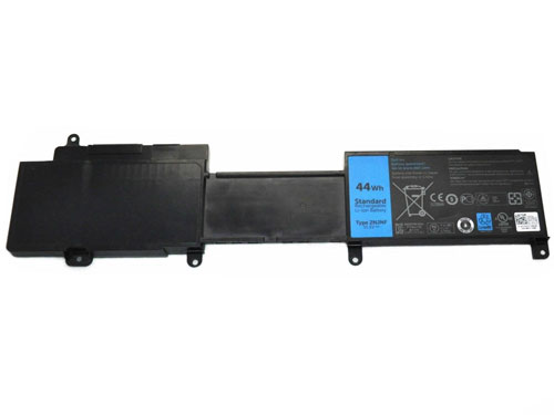 bateria do portátil substituição para dell Inspiron-14z-5423-Ultrabook 
