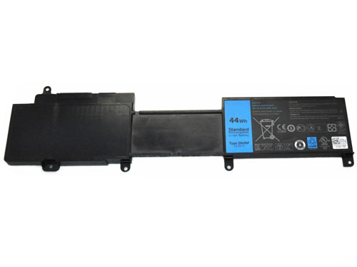 Laptop Battery Replacement for Dell Inspiron-15Z-5523 Laptop Battery Replacement for Dell Inspiron-15Z-5523