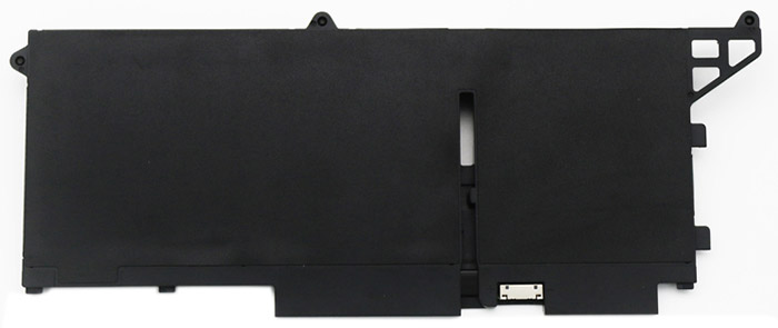 Laptop Battery Replacement for Dell Latitude-13-7330 Laptop Battery Replacement for Dell Latitude-13-7330