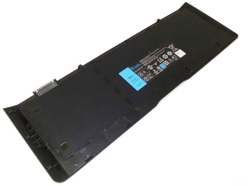 Laptop Battery Replacement for Dell Latitude-6430u-102T Laptop Battery Replacement for Dell Latitude-6430u-102T
