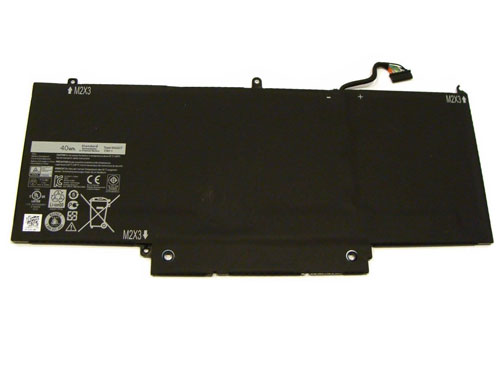 Kannettavien Akku Korvaa Dell XPS-11 Kannettavien Akku Korvaa Dell XPS-11
