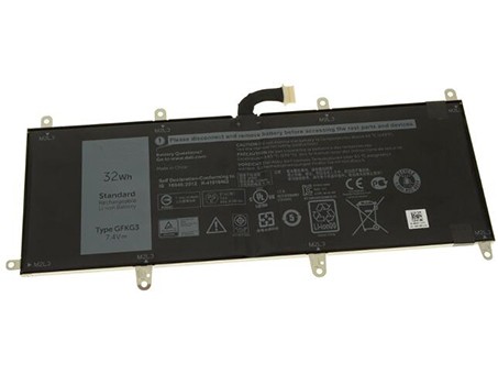 노트북 배터리 에 대한 교체 DELL VN25R 노트북 배터리 에 대한 교체 DELL VN25R