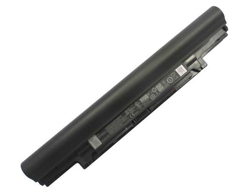 Laptop Battery Replacement for dell 451-BBIY 