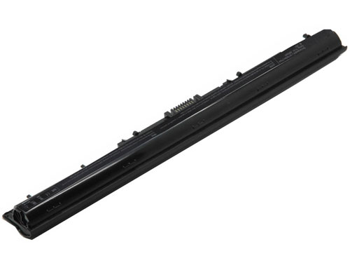 Laptop Battery Replacement for Dell KI85W 