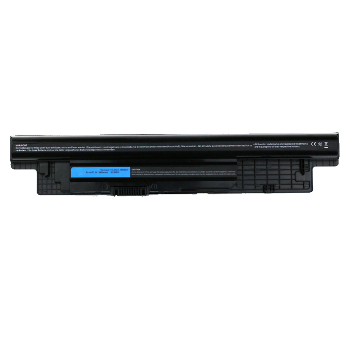 Laptop Battery Replacement for dell 6K73M 