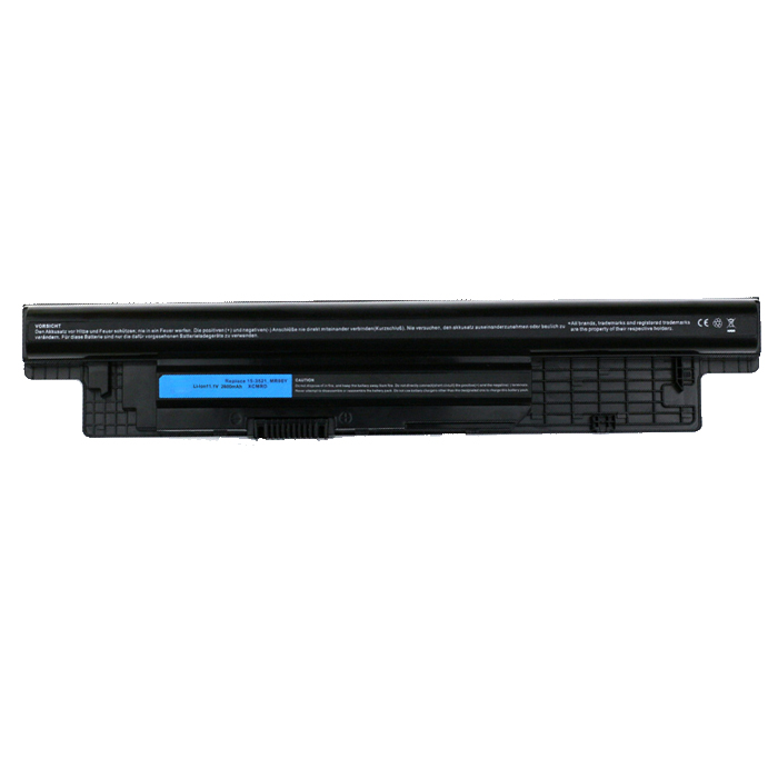 komputer riba bateri pengganti DELL 24DRM komputer riba bateri pengganti DELL 24DRM