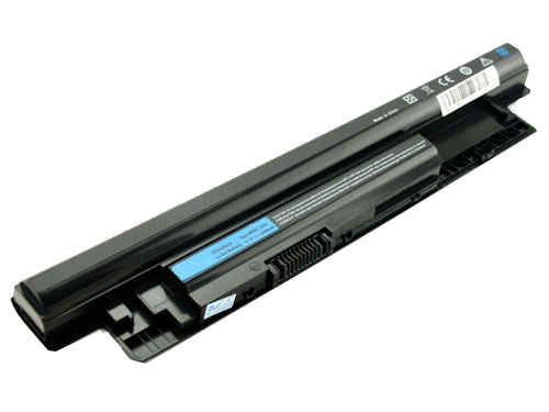 PC batteri Erstatning for dell Inspiron-N3521 