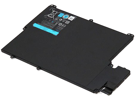komputer riba bateri pengganti Dell Vostro-V3360 komputer riba bateri pengganti Dell Vostro-V3360