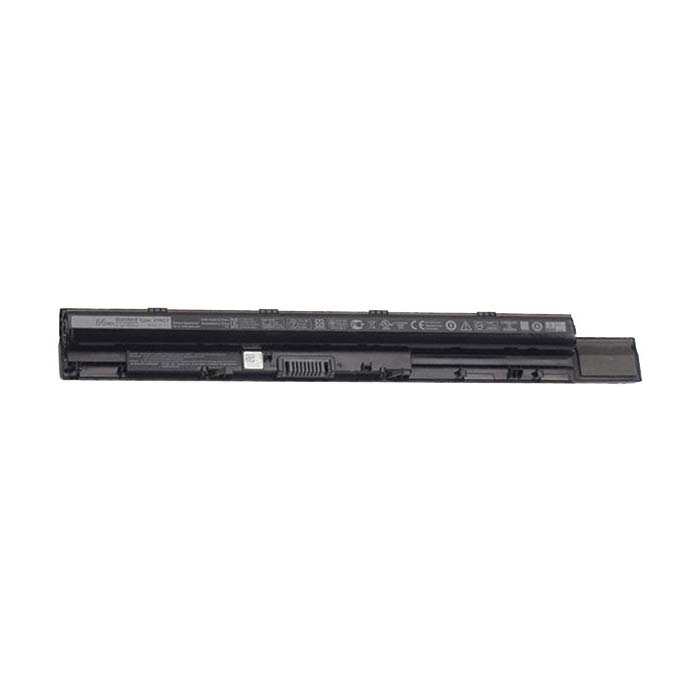 Laptop baterya kapalit para sa Dell Latitude-3560 Laptop baterya kapalit para sa Dell Latitude-3560