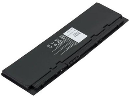Baterie Notebooku Náhrada za dell FW2NM 