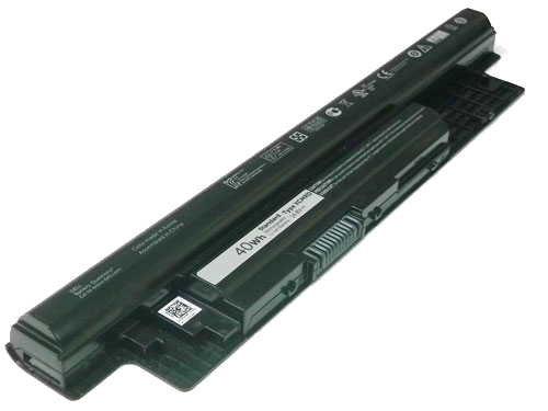 Baterie Notebooku Náhrada za DELL Inspiron-17R-N3721 Baterie Notebooku Náhrada za DELL Inspiron-17R-N3721
