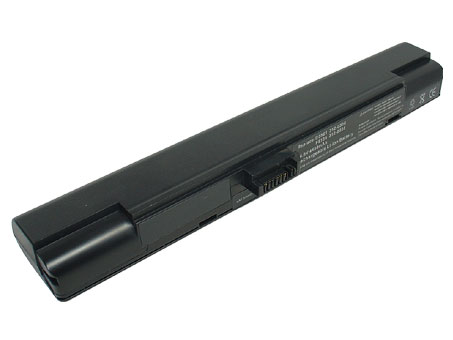 komputer riba bateri pengganti dell G5345 