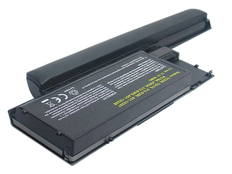Bateria Laptopa Zamiennik Dell TC030 Bateria Laptopa Zamiennik Dell TC030