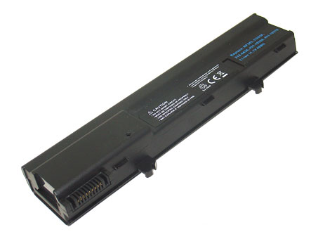 Baterai laptop penggantian untuk DELL 451-10370 