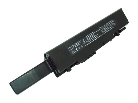 komputer riba bateri pengganti dell A2990667 