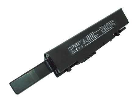 PC batteri Erstatning for Dell KM965 