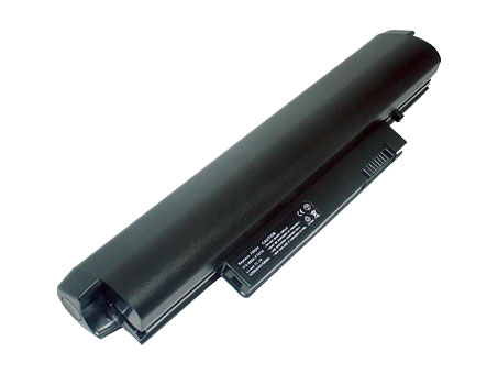 Laptop Battery Replacement for DELL C647H 