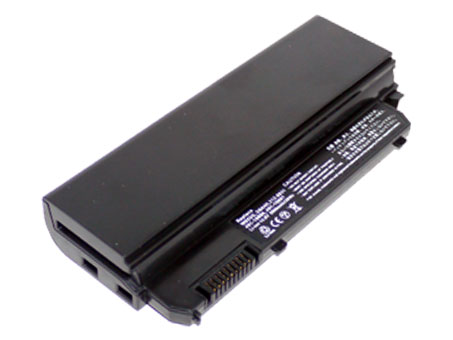PC batteri Erstatning for dell Inspiron mini 9n 