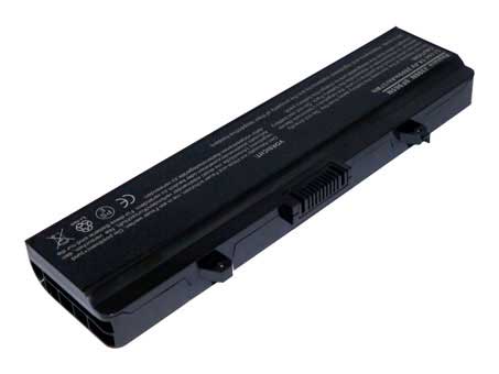 Laptop Battery Replacement for dell Inspiron 1440 
