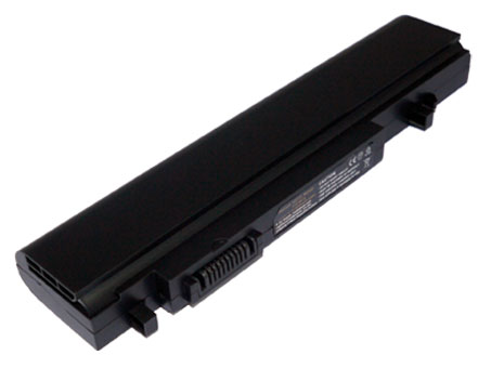 bateria do portátil substituição para Dell Studio XPS 1645 
