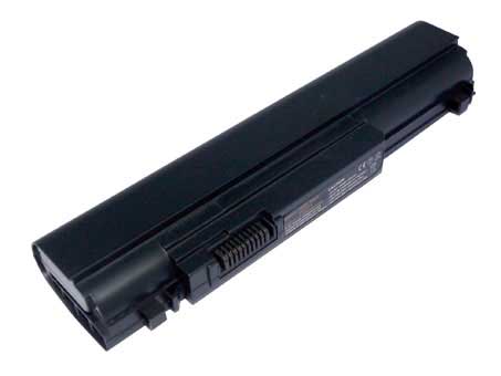 Laptop Battery Replacement for DELL P891C 