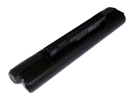 bateria do portátil substituição para Dell Inspiron Mini 10 (1010) bateria do portátil substituição para Dell Inspiron Mini 10 (1010)