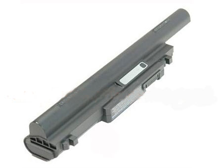 Laptop Battery Replacement for dell 312-0814 